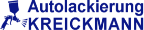 Autolackierung<br>Kreickmann